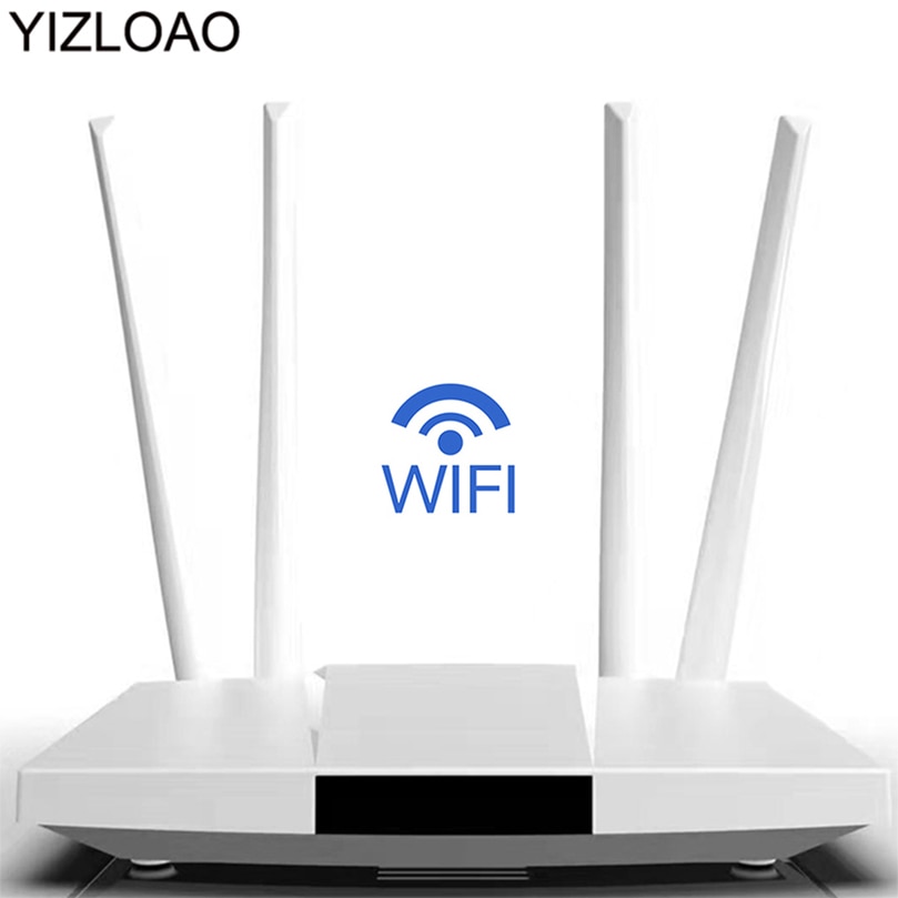 YIZLOAO-4G Wifi , 4G 뿪 Cpe Ʈũ ׼..